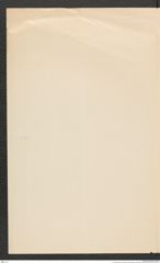 k.k. naturhistorisches Hofmuseum, Intendanzakten 1885-1896 (Hauer), Aktenzahl Z.630/1893, Seite 2